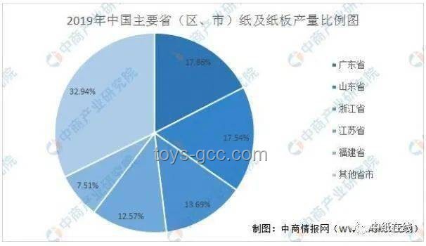 马斯克与特朗普关系缓和，未来合作趋势预测